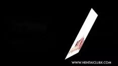 Redare Ecchi &aacute accent;º&penny;nh ecchi ph&aacute accent;º&religious order;n 5 ecchi