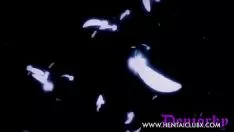 Abspielen Ecchi-Fan serviert Sansibar Copals Ecchi Hentai ï¼¡ï¼ï¼&parity; ï¼¨ï¼¤ Trabfunktionär 2