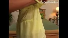 Reproducir asiático obtener lads a A la mierda
