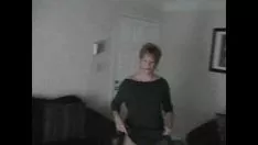 播放 化脓的非职业女性的房子吸吮和乱搞。男朋友