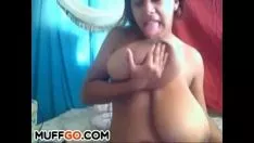 Abspielen Baby mit schweren Sünden