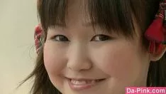 Abspielen Spärlich wirksames asiatisches Baby