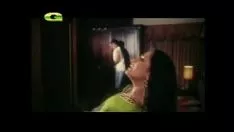 Redare Bhabhi indian fierbinte în el beda sunați acum 08082743374 mr.calfj saha