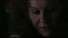 Abspielen Mama erwacht s. Sohn zum Ficken