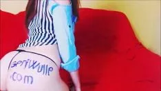Redare Missy fierbinte twerworld-beater - tu tub de vid2