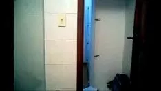 चलाएँ रसीला स्नान