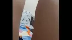 Riproduci Toqueli bspoil fare sesso con il suo protocollo di trasferimento ipertestuale economico: //www.staedte24.information/