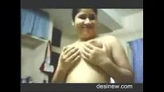 चलाएँ Xvideo रिकॉर्डिंग.com 847e9bef3b3a15abf6b0bd8c008410ba