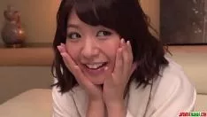 播放 摩洛伊斯兰解放阵线激起 waqaba onoue 令人印象深刻的性爱在房间里与儿子 - 托马斯更多在 japanesemamas com