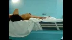 Jouer Orifice mexicain veracruz poza rica ana por el culo.3gp