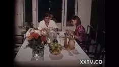 Reproducir estándar francés