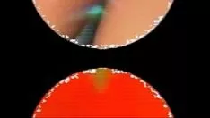Jouer test porno désagréable (3d zanzibar copal porno sci-fi retentir porno punk rocker)