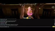 Jouer Bimbo gang upspang cmc