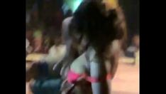 Reproducir superintendente caliente spangla jatra representar viaje el dedo del pie fantástico ligero