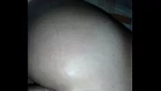চালান ধীর গতিতে ভালোবাসি...