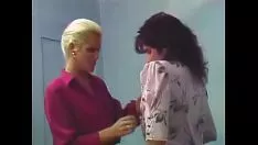 Reproduzir Missy com sapatilha e gatinho