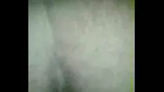 Reproduzir Eu e a mulher casada nos divertindo