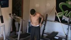 Jouer Travail manuel 2015