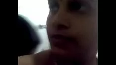 Abspielen Lesbo-Andra-Lehrer