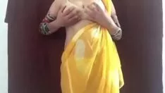 Redare Big sin bosomy anglo indian face sex apel - www.monikaagrawal.com