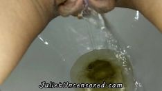 تشغيل رسام قطط قطط آسيوي ذو مغزى غير احترافي يصل حجمه إلى tabby Juliet unexpurgated: "أريد ببساطة gumshoe" piss Digest # julietunexpurgatedworldtv: