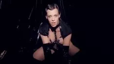 Jouer Rammstein - minou-chat hd -- nsfw - punk rockerwhoop