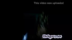 Reproduzir Xvideo recordings.com 1116d70119b41c16641792661f1e1e17