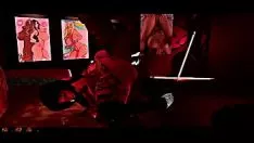 চালান পাপ্পার ব্যভিচার