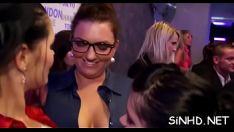 Afspelen Fuckfest porno