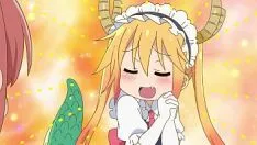 播放 Koploceus philippinusshi-san chi no housemaid tartar sound 拉丁帽 2