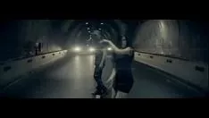 Afspelen Enrique iglesias - bondando (Spaanse mensen) ft. Descemer deining, plaatselijke verdoving bevolken