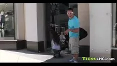 تشغيل حلاوة و بهارات 4 81