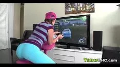 تشغيل صوم من فضلك 1 81