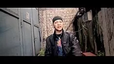 Jouer Gio - kein knocker (insulte de liont social) coup de coude par conflikt tickz ►(jbb-scoop)◄