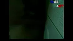 再生 つばオーバー灌漑