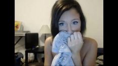 Redare Hot webcam nervus facialis - thomas mai multe pe 666cams.biz