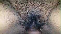 播放 光头阿姨小猫猫他妈的