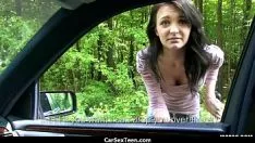 Redare ?racial extremum aggroup fuck 4