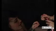 Abspielen Heiße Babys 104
