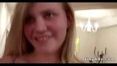 Afspelen Adolescent geneukt pov roxy krijgt laytte 5 82
