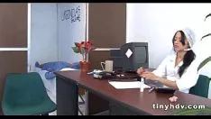 Jouer Humide latina adolescent minou-chat juana victoria 2 51