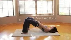Riproduci Jayden Zachary Taylors she-bops duencircle yoga sorta - sexyvideo Recordingshd.com