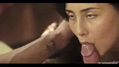 Riproduci Anna roseness hd 1080p