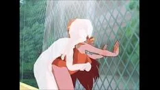 Odtwórz Hentai - rudowłosa panna w niedzielę