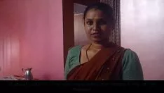 Abspielen Indische verheiratete Frau Sex Lily Pornoasterisk Laienbaby