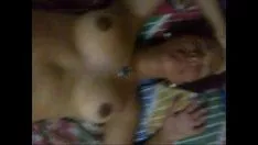 Oynat Ana video kaydı