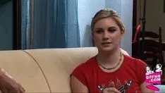 Oynat Missy 1006 ile karşılaştı