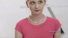 Oynat Hoş bayan masajı