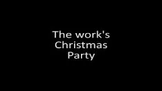 Abspielen Auf Großbritannien wurde „Married Woman Hayley“ zu Weihnachten 2014 verteilt