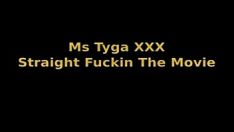 Oynat Ms tyga porno hemen kahrolası